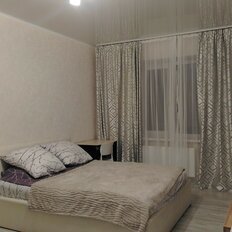 Квартира 41 м², 1-комнатная - изображение 2