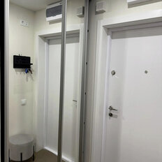 Квартира 31,4 м², 1-комнатная - изображение 2