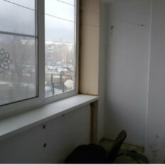 Квартира 60 м², 2-комнатная - изображение 4