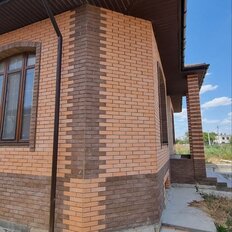 дом + 6 соток, участок - изображение 1