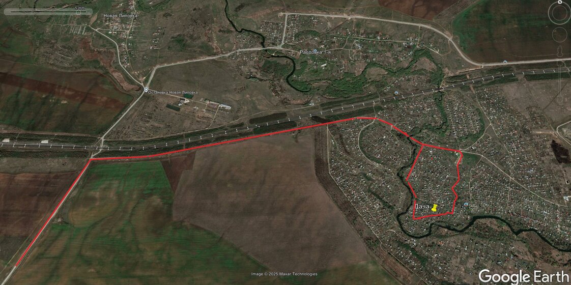 39,4 м², 1-комнатная квартира 7 870 000 ₽ - изображение 19