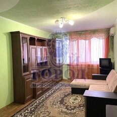 Квартира 32 м², 1-комнатная - изображение 2