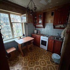 Квартира 44,1 м², 2-комнатная - изображение 3