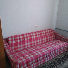 Квартира 50 м², 2-комнатная - изображение 5