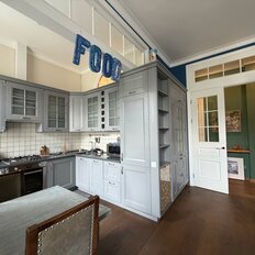 Квартира 75,5 м², 2-комнатная - изображение 1