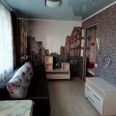 Квартира 23,4 м², студия - изображение 2