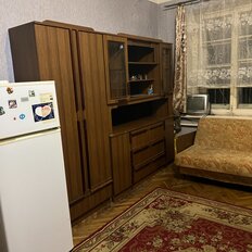Квартира 52 м², 2-комнатная - изображение 5