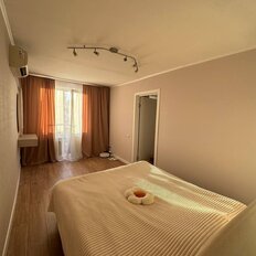 Квартира 46,4 м², 2-комнатная - изображение 3