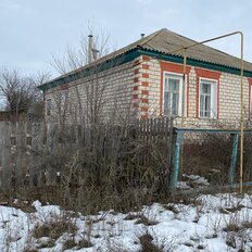 дом + 40 соток, участок - изображение 5