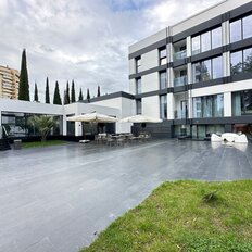 Квартира 26 м², студия - изображение 2