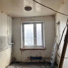 Квартира 11,5 м², студия - изображение 3