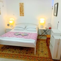 Квартира 27 м², студия - изображение 3