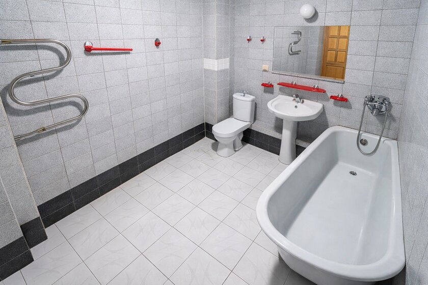 14 м² дом, 5,5 сотки участок 170 000 ₽ - изображение 31