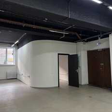 501,8 м², офис - изображение 4