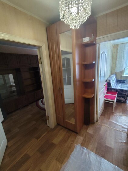 68 м², 2-комнатная квартира 35 000 ₽ в месяц - изображение 66