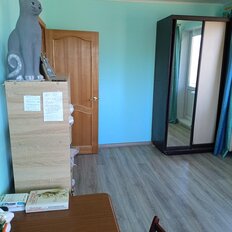 Квартира 61,7 м², 3-комнатная - изображение 3