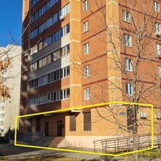 145 м², офис - изображение 2