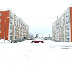 Квартира 41,2 м², 2-комнатная - изображение 2