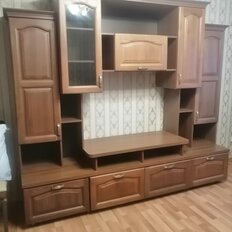 дом + 9 соток, участок - изображение 3