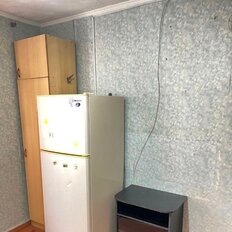 14 м², комната - изображение 3