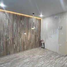 Квартира 24 м², студия - изображение 5