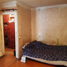 Квартира 43,9 м², 2-комнатная - изображение 5