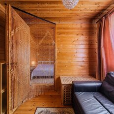 дом + 12 соток, участок - изображение 1