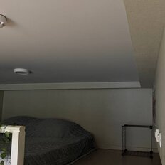 Квартира 17 м², студия - изображение 3