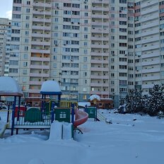 Квартира 63 м², 2-комнатная - изображение 1