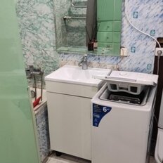 Квартира 47 м², 2-комнатная - изображение 5