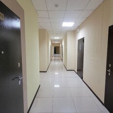 18,5 м², офис - изображение 4