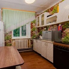 Квартира 39,2 м², 2-комнатная - изображение 4