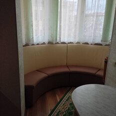 Квартира 53 м², 3-комнатная - изображение 3