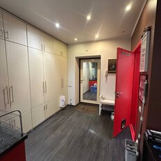 Квартира 42 м², 1-комнатная - изображение 3