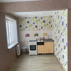 Квартира 48 м², 2-комнатная - изображение 3