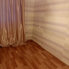 Квартира 45 м², 2-комнатная - изображение 5