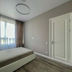 Квартира 50 м², 2-комнатная - изображение 1