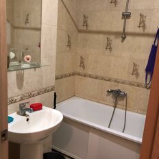 Квартира 24,1 м², студия - изображение 3