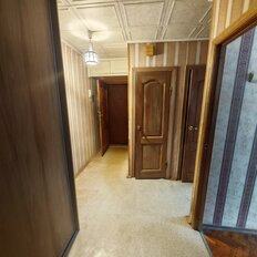 Квартира 45 м², 2-комнатная - изображение 5