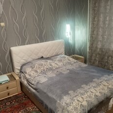 Квартира 54 м², 2-комнатная - изображение 4