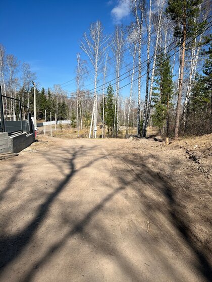 8,2 сотки, участок 3 000 000 ₽ - изображение 29