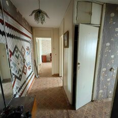 Квартира 58,5 м², 3-комнатная - изображение 5