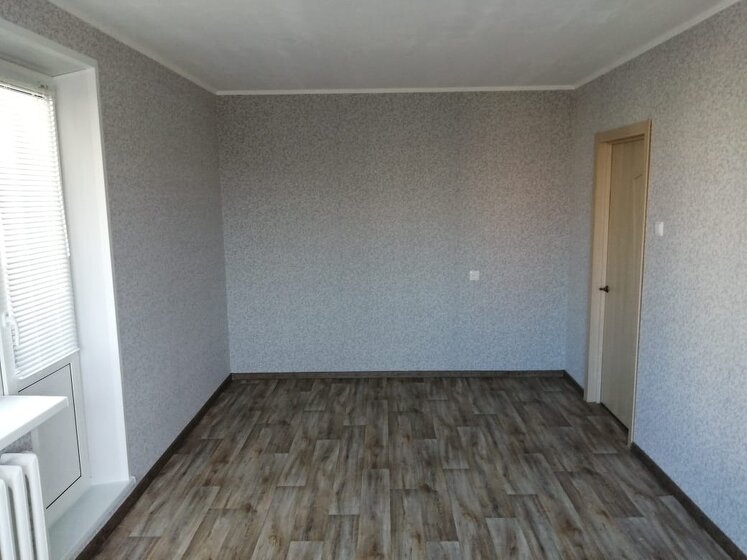 3349,7 м², помещение свободного назначения 18 000 000 ₽ - изображение 25