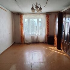 Квартира 82,7 м², 3-комнатная - изображение 5