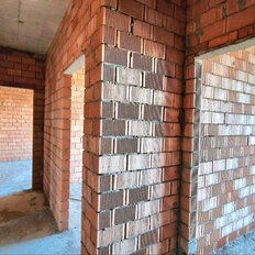 Квартира 58,8 м², 2-комнатная - изображение 1