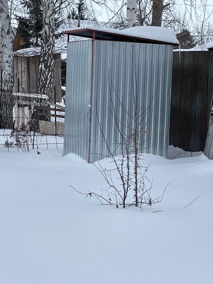 51,3 м² дом 2 000 000 ₽ - изображение 65