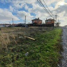 5,1 сотки, участок - изображение 2