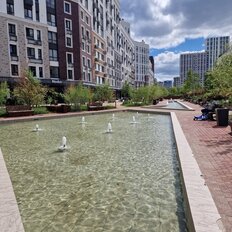 Квартира 37 м², 1-комнатная - изображение 4