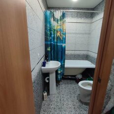 Квартира 29 м², студия - изображение 2