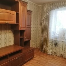 дом + 9 соток, участок - изображение 4